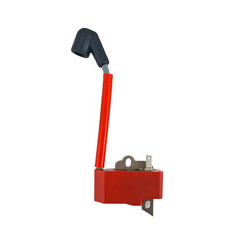 MAKITA 126270-4 Píla so zapaľovacou cievkou EA3200S35